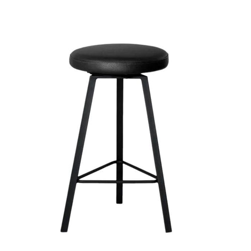 Torro Swivel Barstool - 660SH - Paulas Home & Living