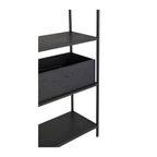 Trinity Bookcase - Paulas Home & Living