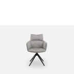 Troy Dining Chair - Paulas Home & Living