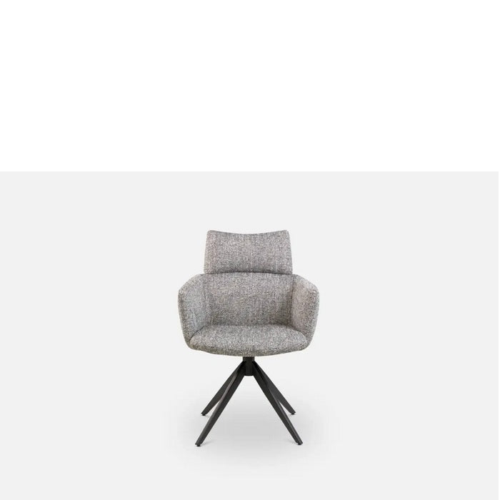 Troy Dining Chair - Paulas Home & Living