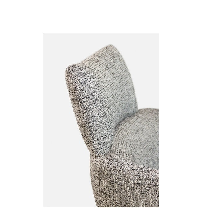 Troy Dining Chair - Paulas Home & Living