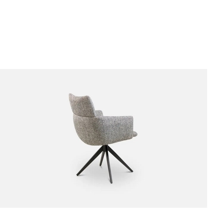 Troy Dining Chair - Paulas Home & Living