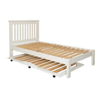 Trundler - Single or King Single - Paulas Home & Living