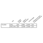 Trundler - Single or King Single - Paulas Home & Living