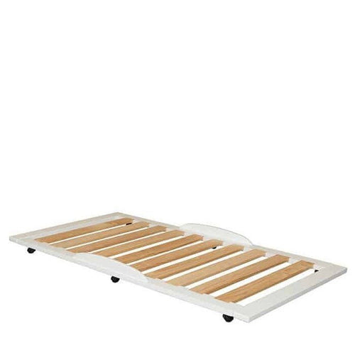 Trundler - Single or King Single - Paulas Home & Living