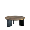 Tsubaki Coffee Table - Paulas Home & Living