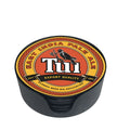 Tui Beer Coaster Set - Glass - Paulas Home & Living