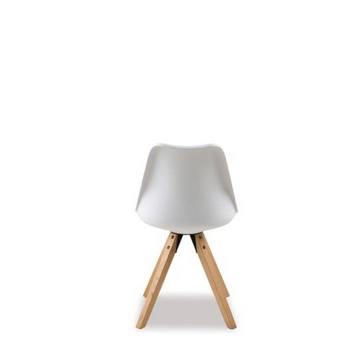 Turin & Dima Dining Suite 1600w (7 Pce) - Paulas Home & Living