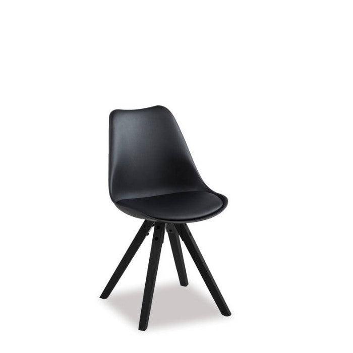 Turin & Dima Dining Suite 1600w (7 Pce) - Paulas Home & Living