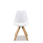 Turin & Dima Dining Suite 1600w (7 Pce) - Paulas Home & Living