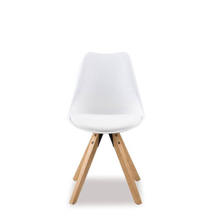 Turin & Dima Dining Suite 1600w (7 Pce) - Paulas Home & Living