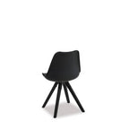 Turin & Dima Dining Suite 1600w (7 Pce) - Paulas Home & Living