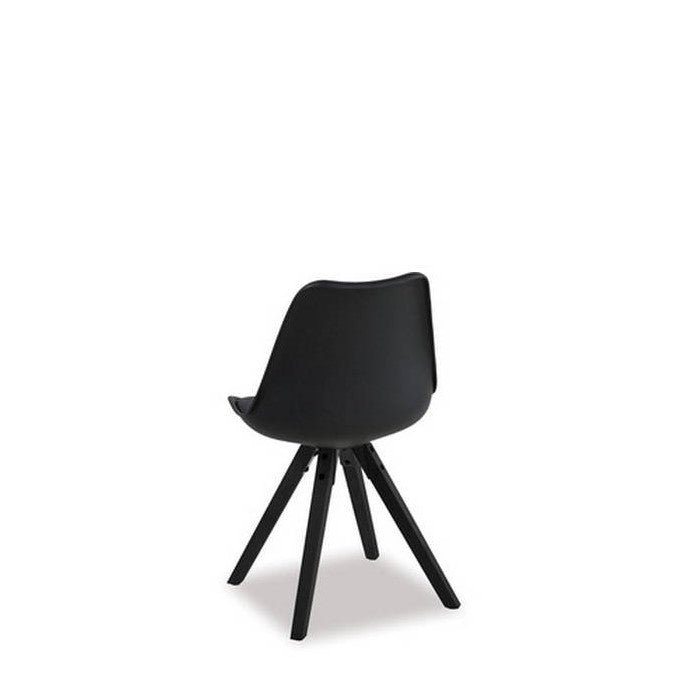 Turin & Dima Dining Suite 1600w (7 Pce) - Paulas Home & Living