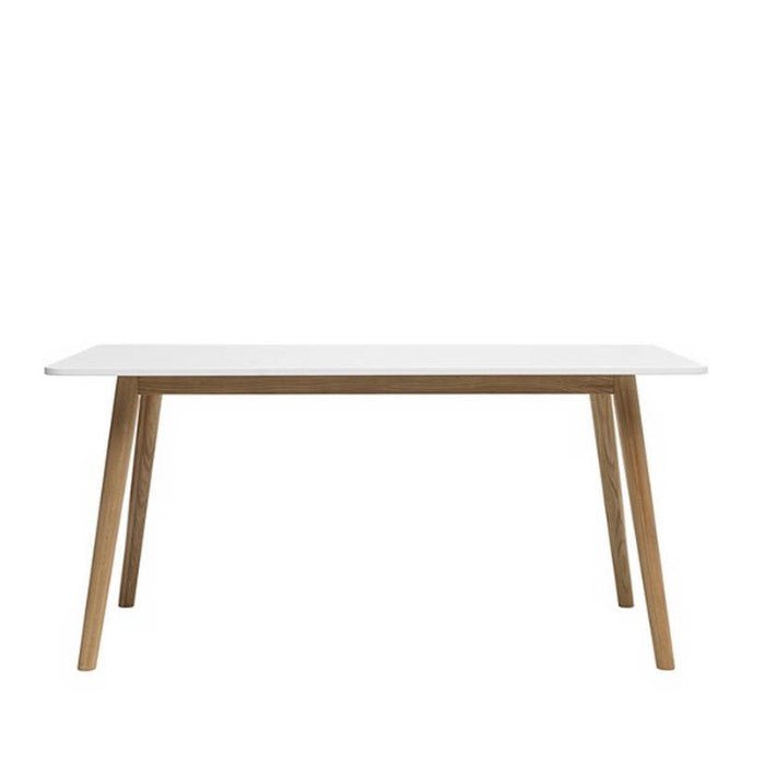 Turin & Dima Dining Suite 1600w (7 Pce) - Paulas Home & Living
