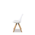 Turin & Dima Dining Suite 1600w (7 Pce) - Paulas Home & Living