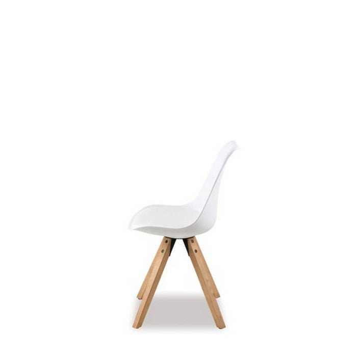 Turin & Dima Dining Suite 1600w (7 Pce) - Paulas Home & Living
