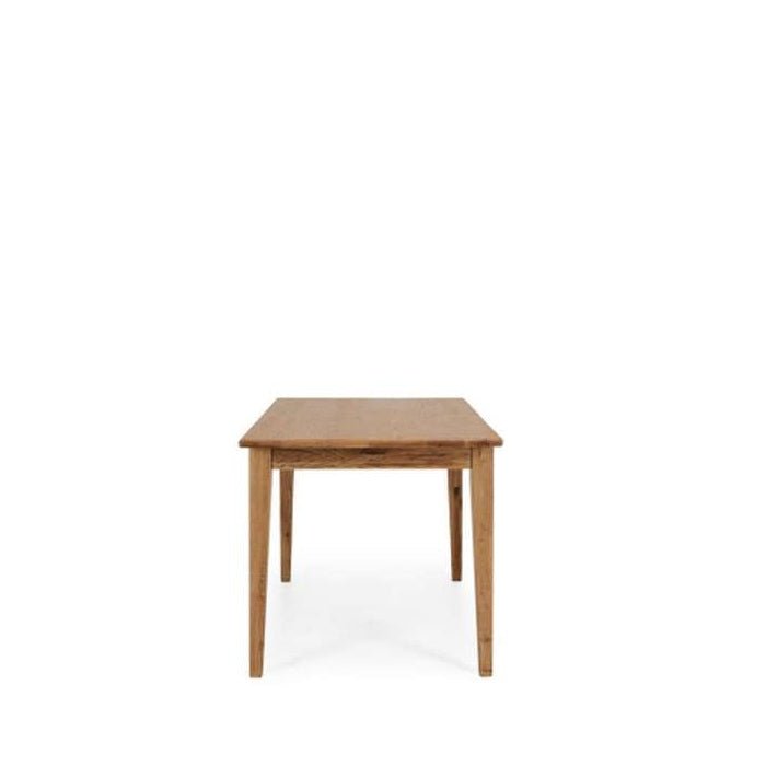 Tuscan Dining Table 1500w - Seats 6 - Paulas Home & Living