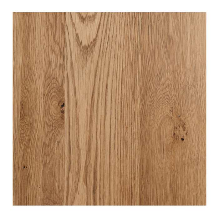 Tuscan Dining Table 1800w - Seats 6 - Paulas Home & Living