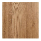 Tuscan Dining Table 1800w - Seats 6 - Paulas Home & Living