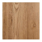 Tuscan Dining Table 2000w - Seats 8 - Paulas Home & Living