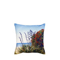 Tutukaka Coast Outdoor Cushion (Polyester) - Paulas Home & Living