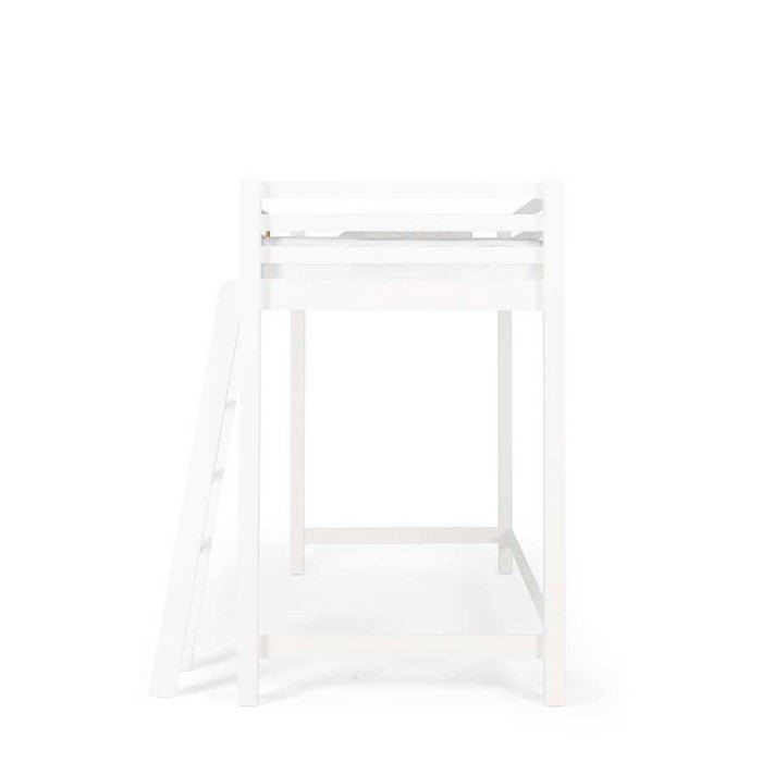 Tween Loft Bed King Single - Paulas Home & Living