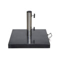 Umbrella Base 25kg GRANITE - Paulas Home & Living
