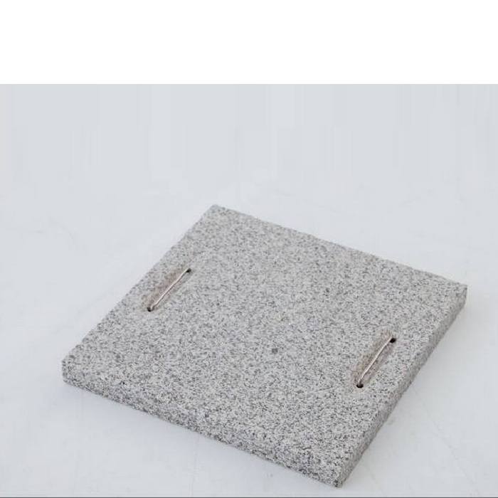 Umbrella Base & Accessories - Bali 128kg - Paulas Home & Living