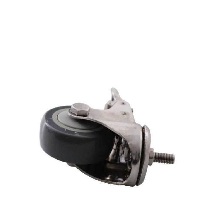 Umbrella Base & Accessories - Bali 128kg - Paulas Home & Living