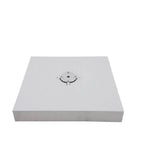Umbrella Base & Accessories - Bali 128kg - Paulas Home & Living