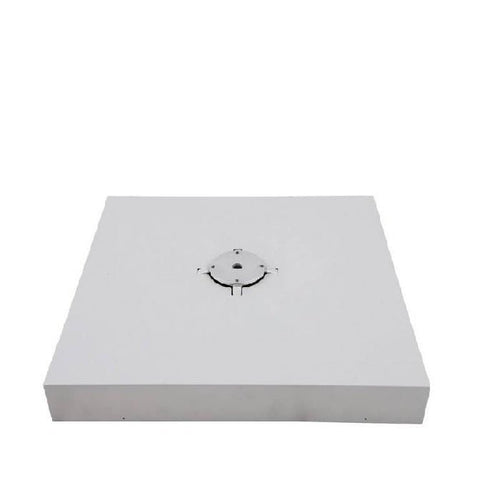 Umbrella Base & Accessories - Bali 128kg - Paulas Home & Living