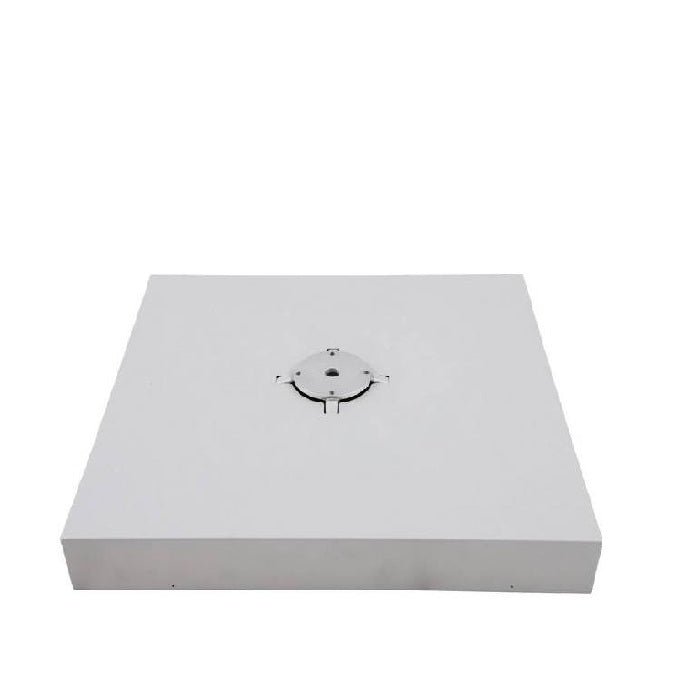 Umbrella Base & Accessories - Bali 128kg - Paulas Home & Living