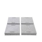 Umbrella Base & Accessories - Bali 128kg - Paulas Home & Living