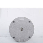 Umbrella Base - Coast 25kg - Paulas Home & Living