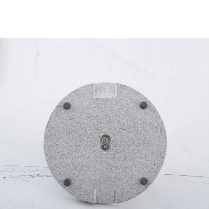 Umbrella Base - Coast 25kg - Paulas Home & Living