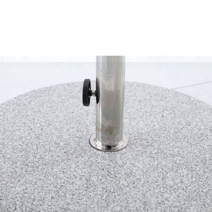 Umbrella Base - Coast 25kg - Paulas Home & Living