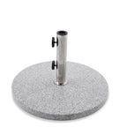 Umbrella Base - Coast 25kg - Paulas Home & Living