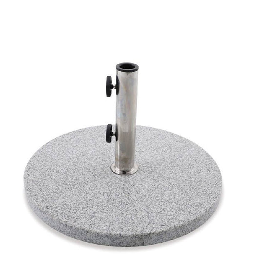 Umbrella Base - Coast 25kg - Paulas Home & Living