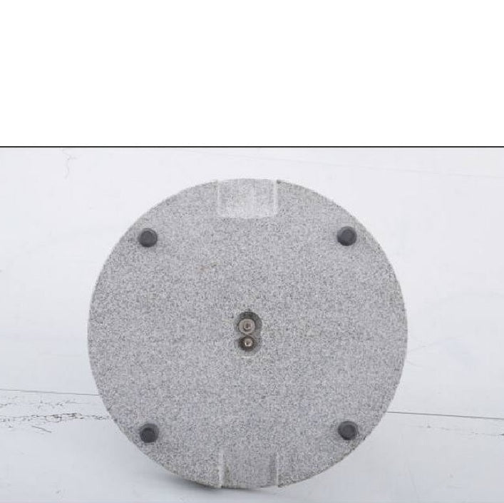 Umbrella Base - Coast 50kg - Paulas Home & Living
