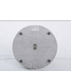 Umbrella Base - Coast 50kg - Paulas Home & Living