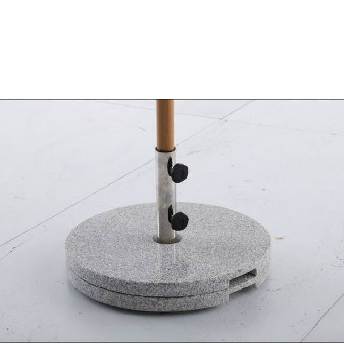 Umbrella Base - Coast 50kg - Paulas Home & Living