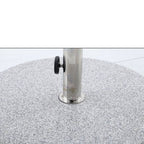 Umbrella Base - Coast 50kg - Paulas Home & Living