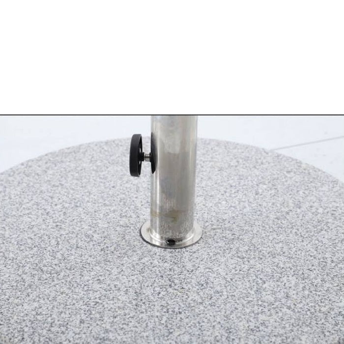 Umbrella Base - Coast 50kg - Paulas Home & Living