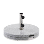 Umbrella Base - Coast 50kg - Paulas Home & Living