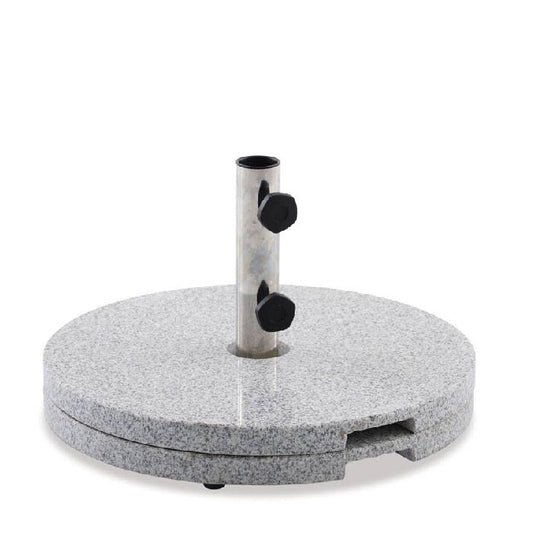 Umbrella Base - Coast 50kg - Paulas Home & Living