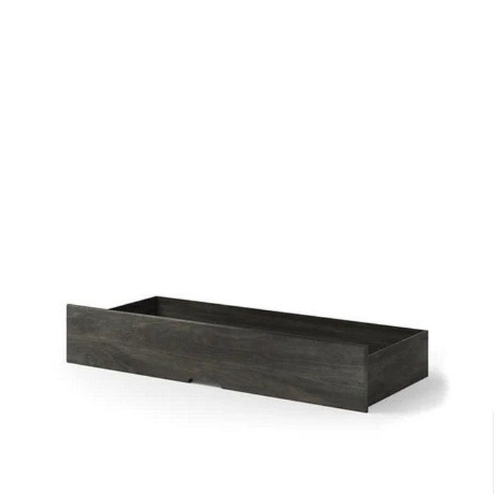 Under Bed Storage Drawer - Large - Paulas Home & Living
