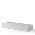 Under Bed Storage Drawer - Large - Paulas Home & Living