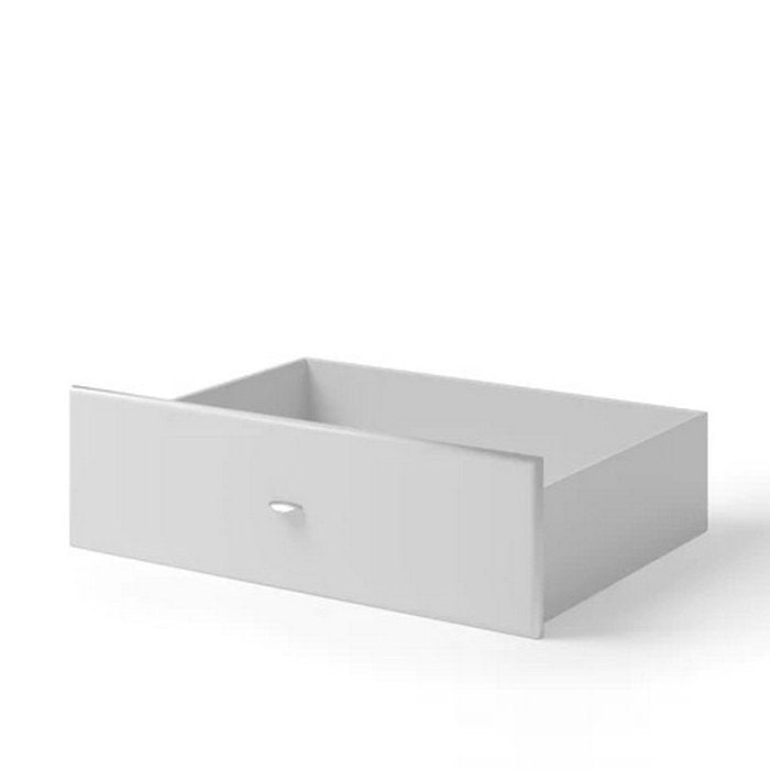 Under Bed Storage Drawer - Small - Paulas Home & Living