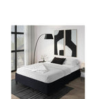 Upholstered Base 250h or 350h - Paulas Home & Living