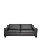 Urbis Lounge Suite - Paulas Home & Living